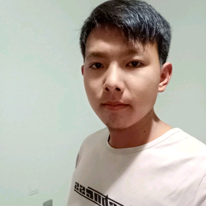 空※的第一张照片--黄冈相亲服务中心
