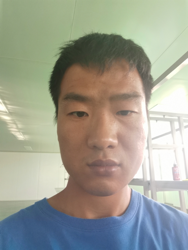 只为你来的第四张照片--黄冈相亲服务中心
