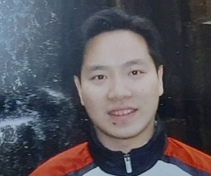 laivan99的第一张照片--黄冈相亲服务中心