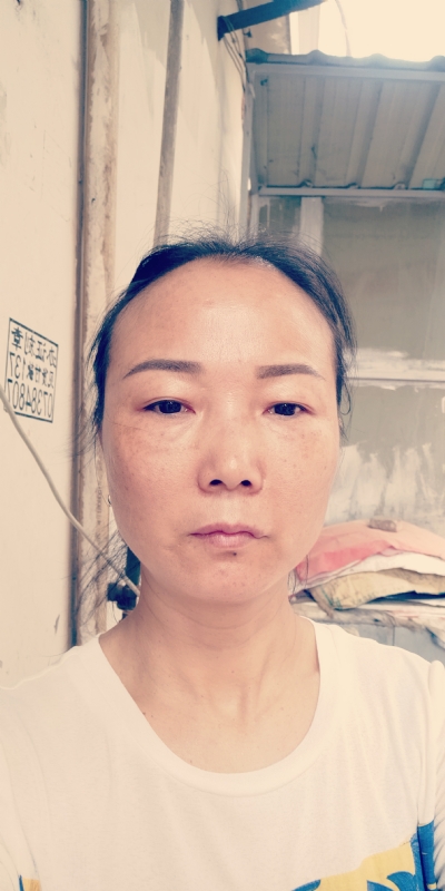 历练的第一张照片--黄冈相亲服务中心