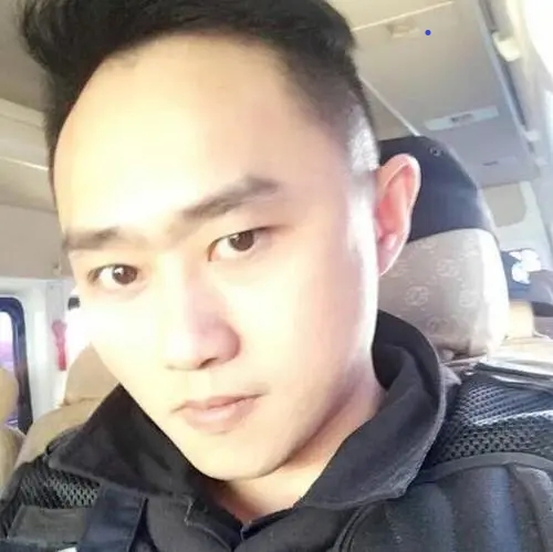 長聊的第一张照片--黄冈相亲服务中心