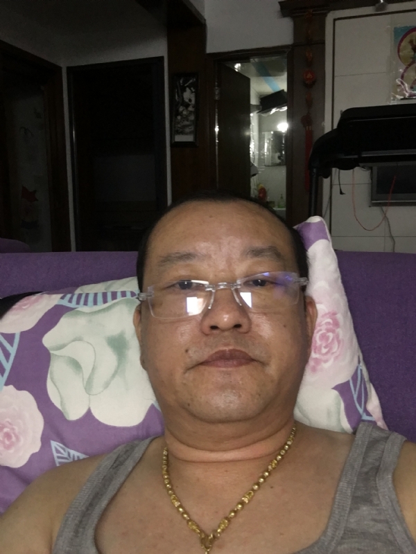 我来自温州市区的第一张照片--黄冈相亲服务中心