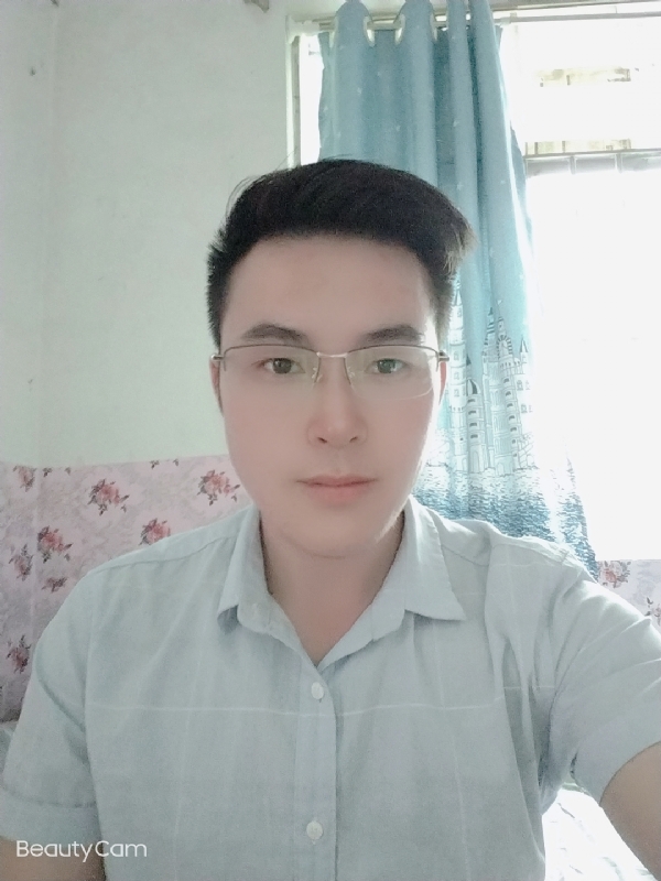浮云的第一张照片--黄冈相亲服务中心