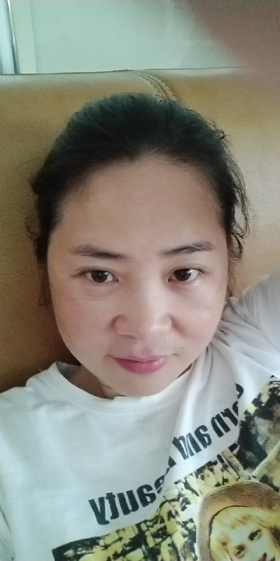 如果的第一张照片--黄冈相亲服务中心