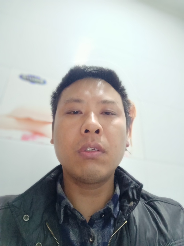 真爱难寻的第一张照片--黄冈相亲服务中心