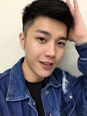 hidshfdso的第一张照片--黄冈相亲服务中心