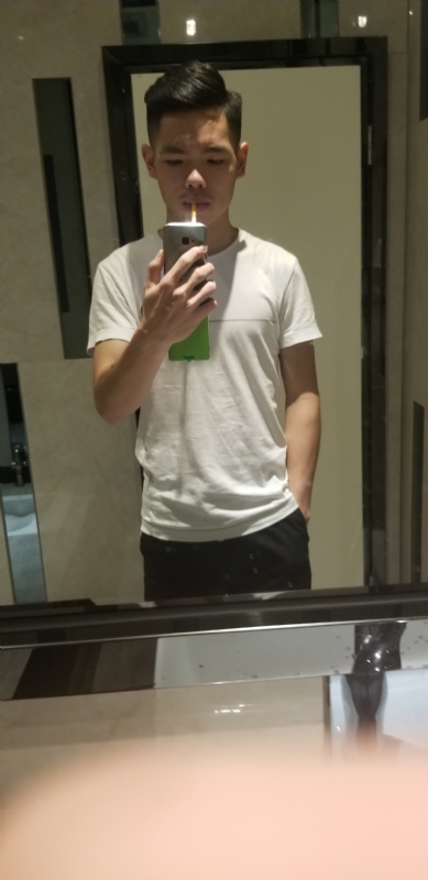 曾小贤的第一张照片--黄冈相亲服务中心