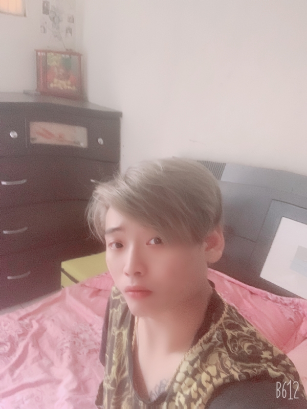 太子的第一张照片--黄冈相亲服务中心