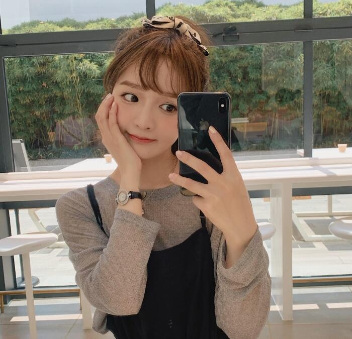 佛渡有緣人的第一张照片--黄冈相亲服务中心