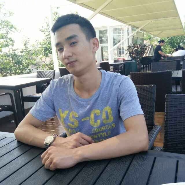 简单的第一张照片--黄冈相亲服务中心