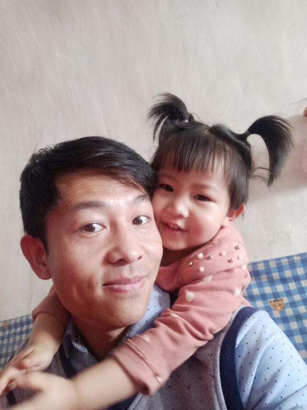 东京塔的第一张照片--黄冈相亲服务中心