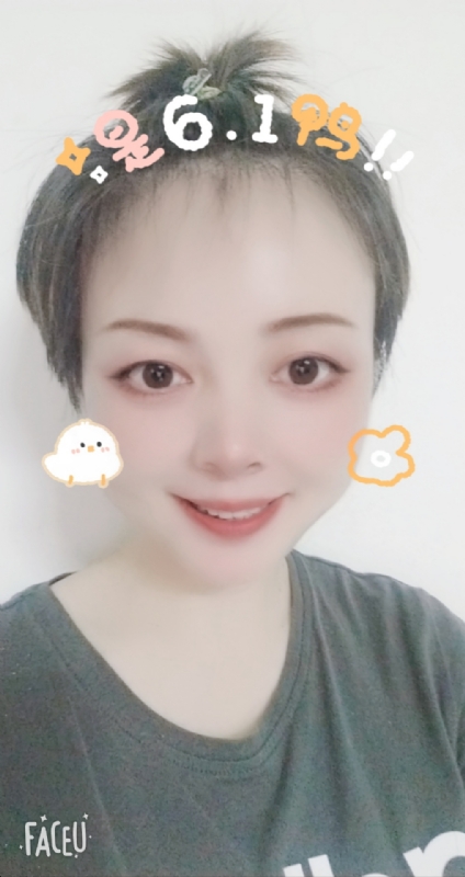 呵呵的第一张照片--黄冈相亲服务中心