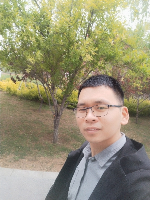 凌晨三点三分的第四张照片--黄冈相亲服务中心