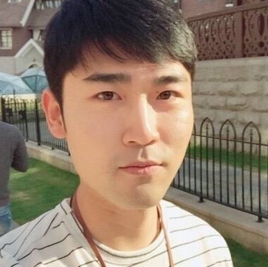 缘来是你的第一张照片--黄冈相亲服务中心