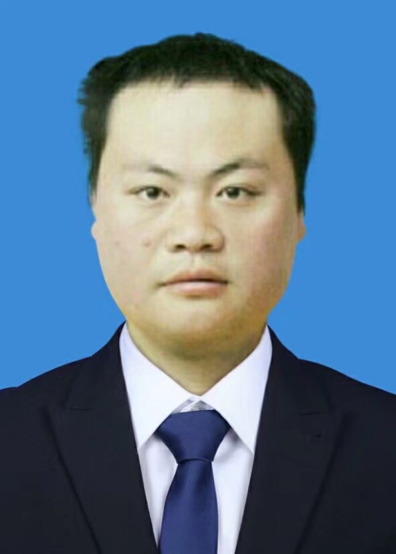 小刘的第一张照片--黄冈相亲服务中心