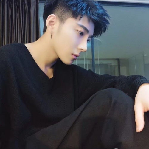 碧池的第一张照片--黄冈相亲服务中心