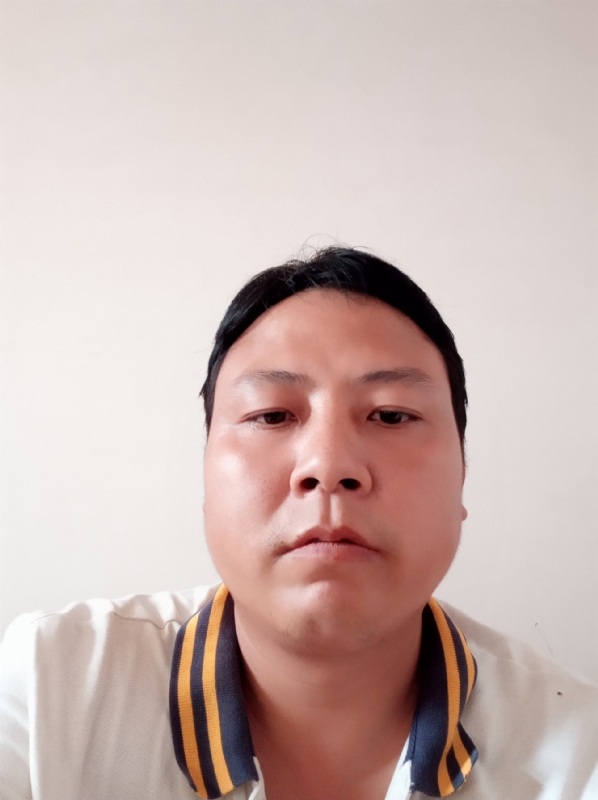 风雨同在的第一张照片--黄冈相亲服务中心