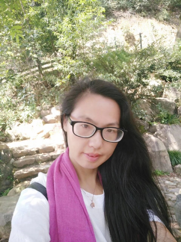 阿章的第四张照片--黄冈相亲服务中心