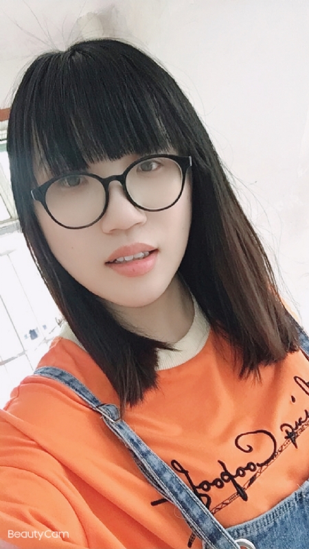 哆啦A梦的能的第一张照片--黄冈相亲服务中心