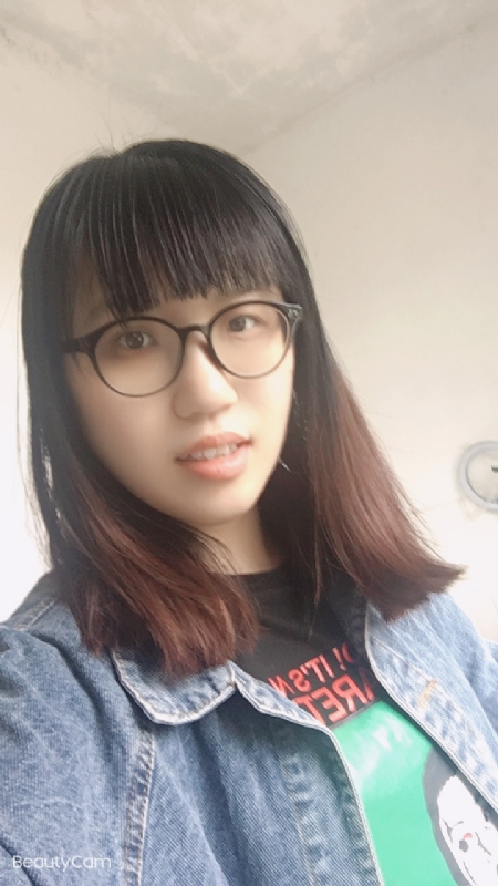 哆啦A梦的能的第三张照片--黄冈相亲服务中心