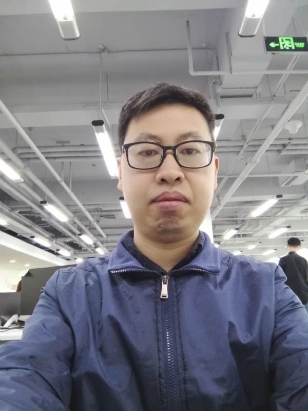 浪子古龙的第一张照片--黄冈相亲服务中心