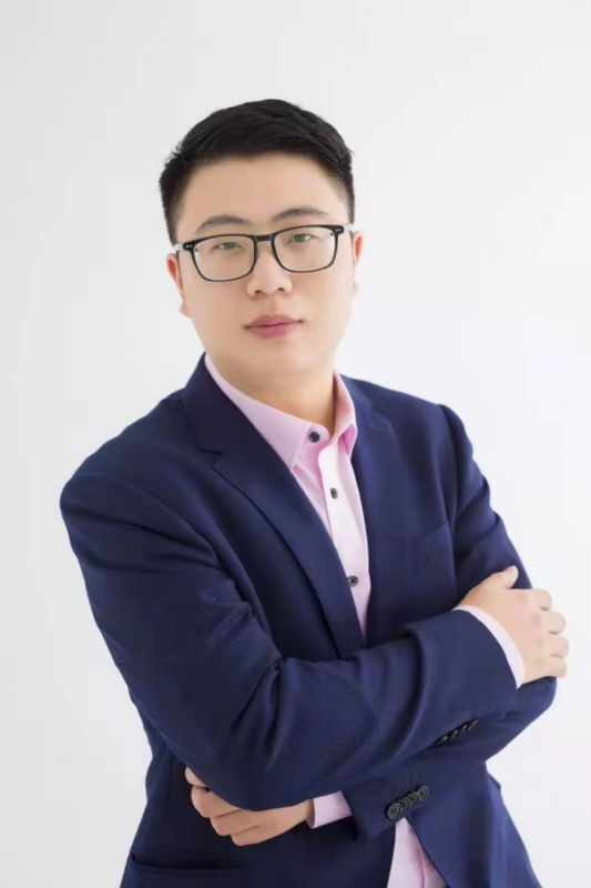 周的第二张照片--黄冈相亲服务中心