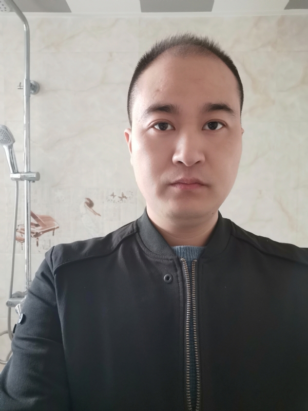 飞翔大海的第一张照片--黄冈相亲服务中心
