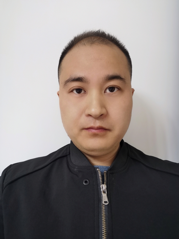 飞翔大海的第二张照片--黄冈相亲服务中心