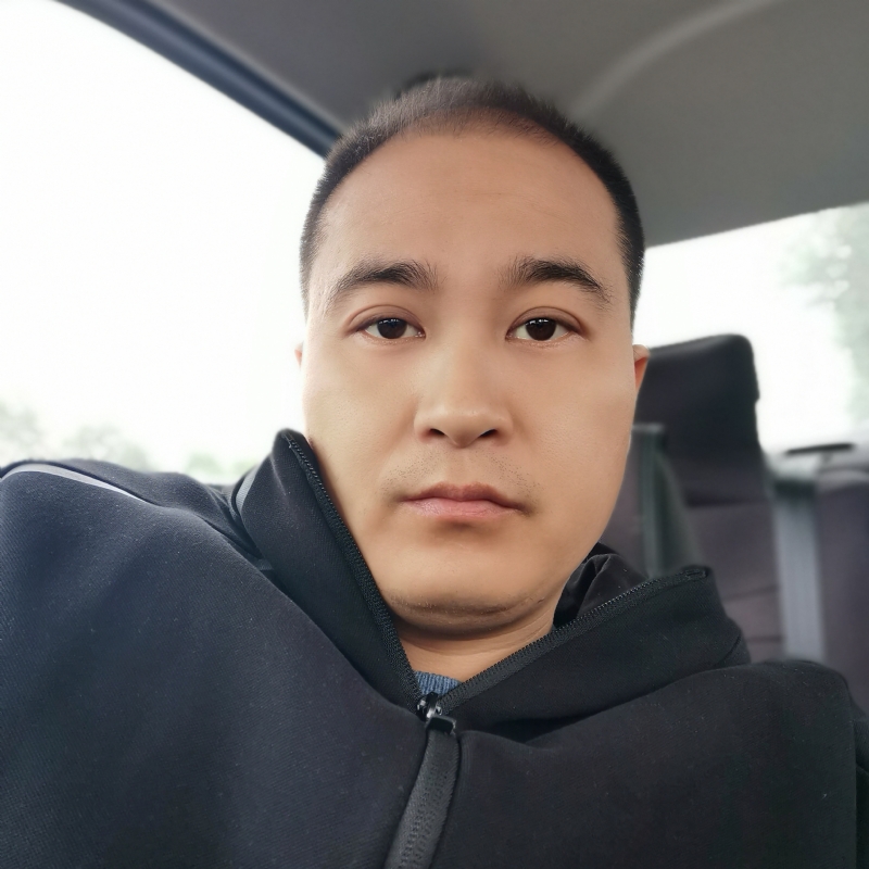飞翔大海的第三张照片--黄冈相亲服务中心