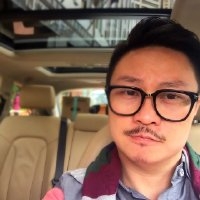 hmingyang的第一张照片--黄冈相亲服务中心
