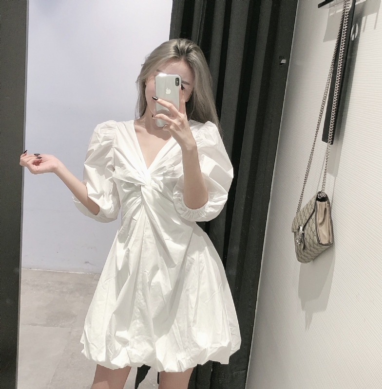 你最珍贵的第三张照片--黄冈相亲服务中心
