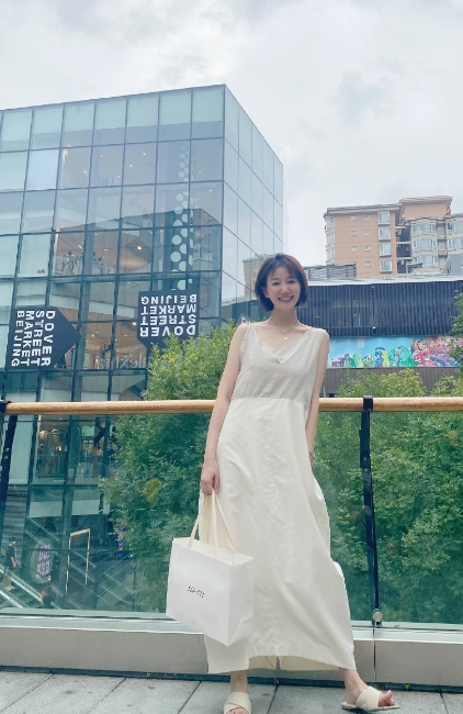 Leanna的第六张照片--黄冈相亲服务中心