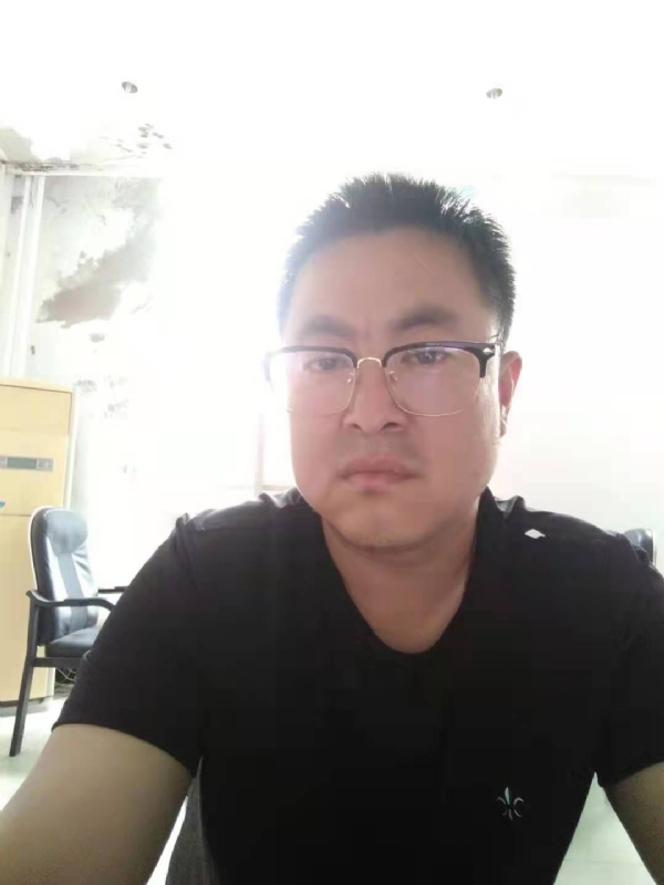 晨盥洗2的第一张照片--黄冈相亲服务中心