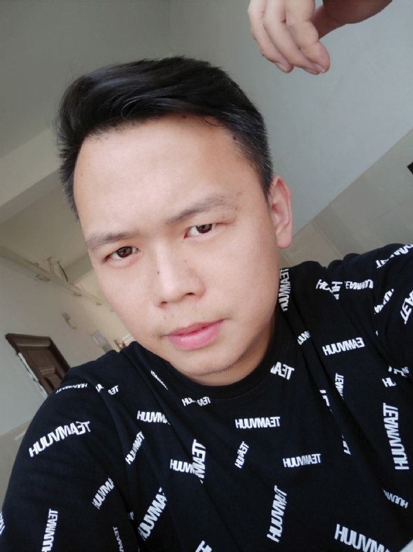 重新开始的第一张照片--黄冈相亲服务中心