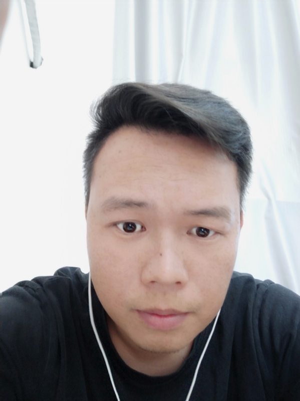 重新开始的第二张照片--黄冈相亲服务中心