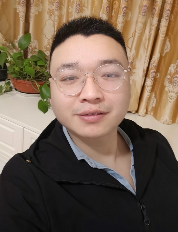 华哥的第二张照片--黄冈相亲服务中心