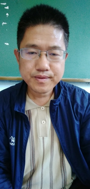 学为好人的第一张照片--黄冈相亲服务中心