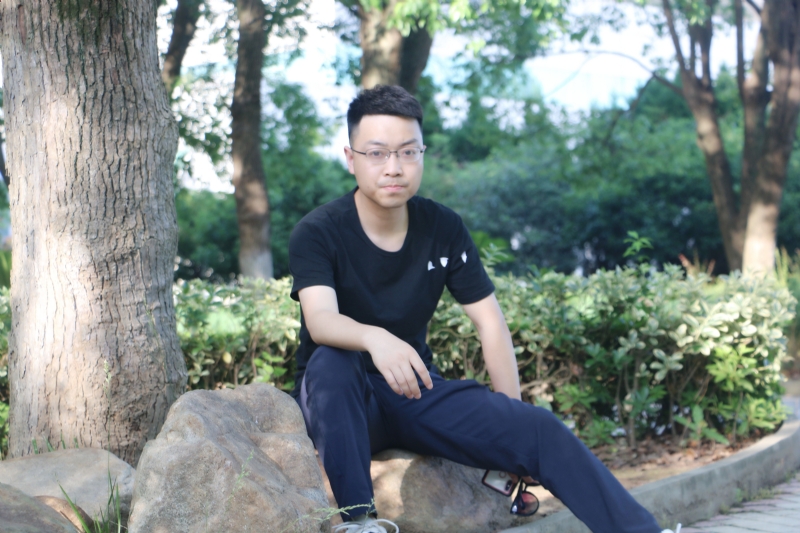 阿帆的第一张照片--黄冈相亲服务中心