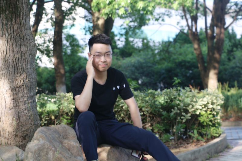 阿帆的第二张照片--黄冈相亲服务中心