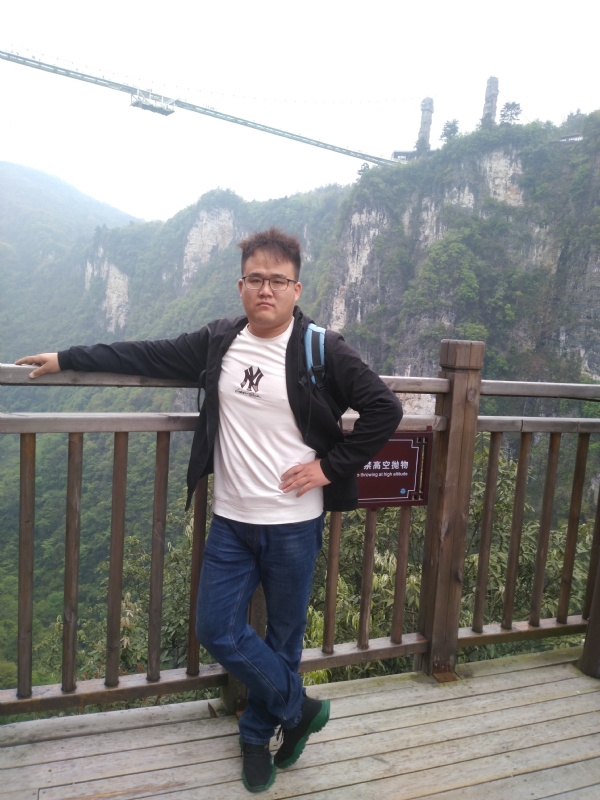 简单的第一张照片--黄冈相亲服务中心