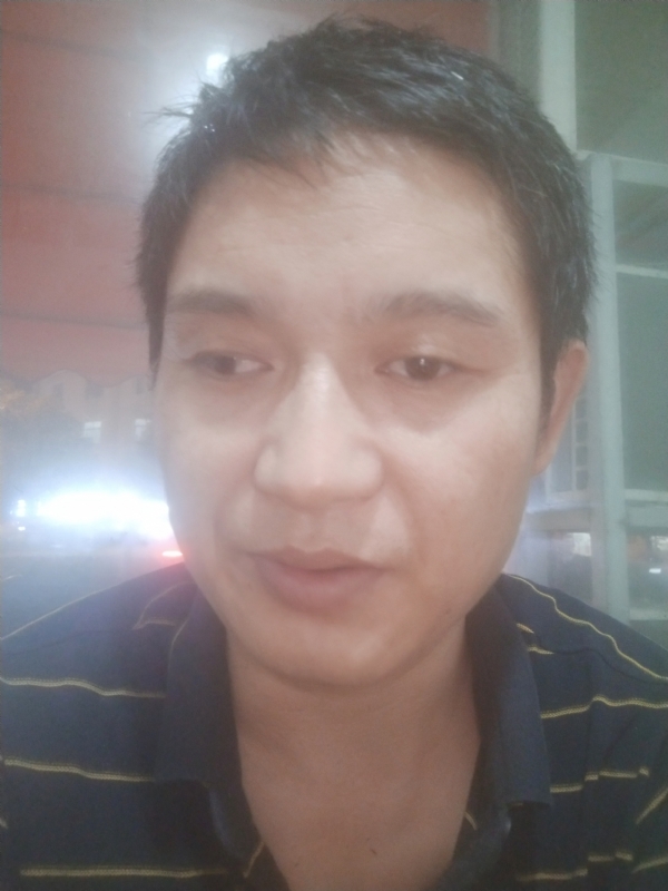 寻梦的第一张照片--黄冈相亲服务中心