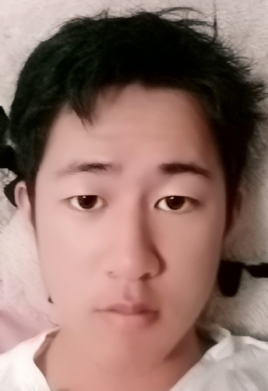 不忘初心方得始终的第一张照片--黄冈相亲服务中心