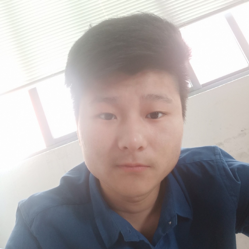 小小先生的第一张照片--黄冈相亲服务中心