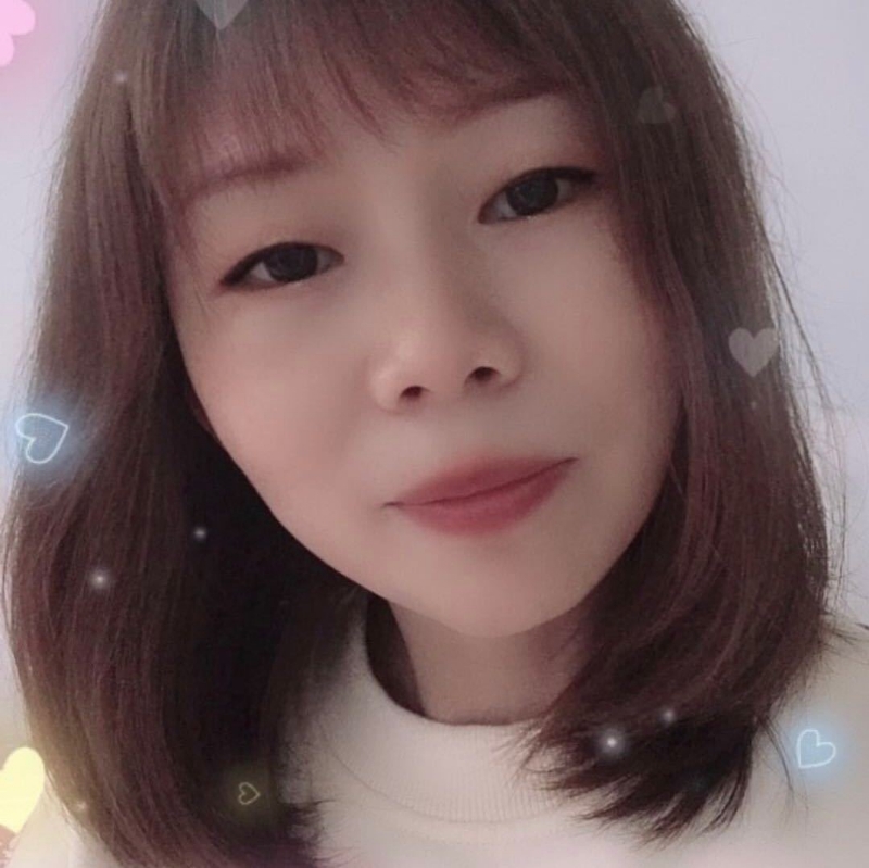 榴莲花的第一张照片--黄冈相亲服务中心