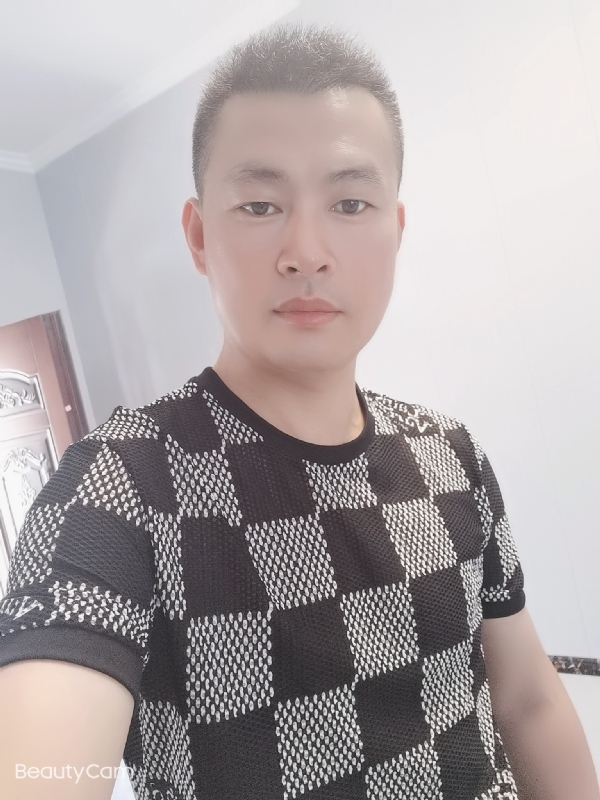 快乐无罪的第二张照片--黄冈相亲服务中心