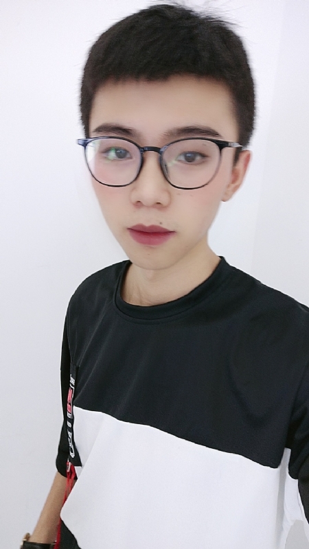 123wq的第二张照片--黄冈相亲服务中心