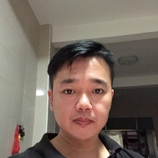 阳哥的第一张照片--黄冈相亲服务中心