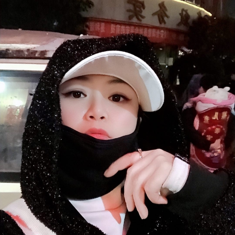 唯我独尊的第五张照片--黄冈相亲服务中心