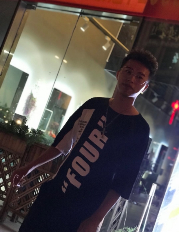 寻找的第一张照片--黄冈相亲服务中心