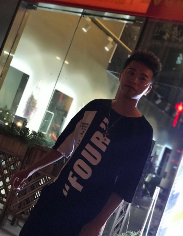 寻找的第二张照片--黄冈相亲服务中心